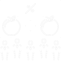 Imagem JPG, Indisponivel