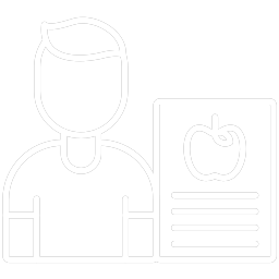 Imagem JPG, Indisponivel