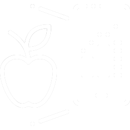 Imagem JPG, Indisponivel