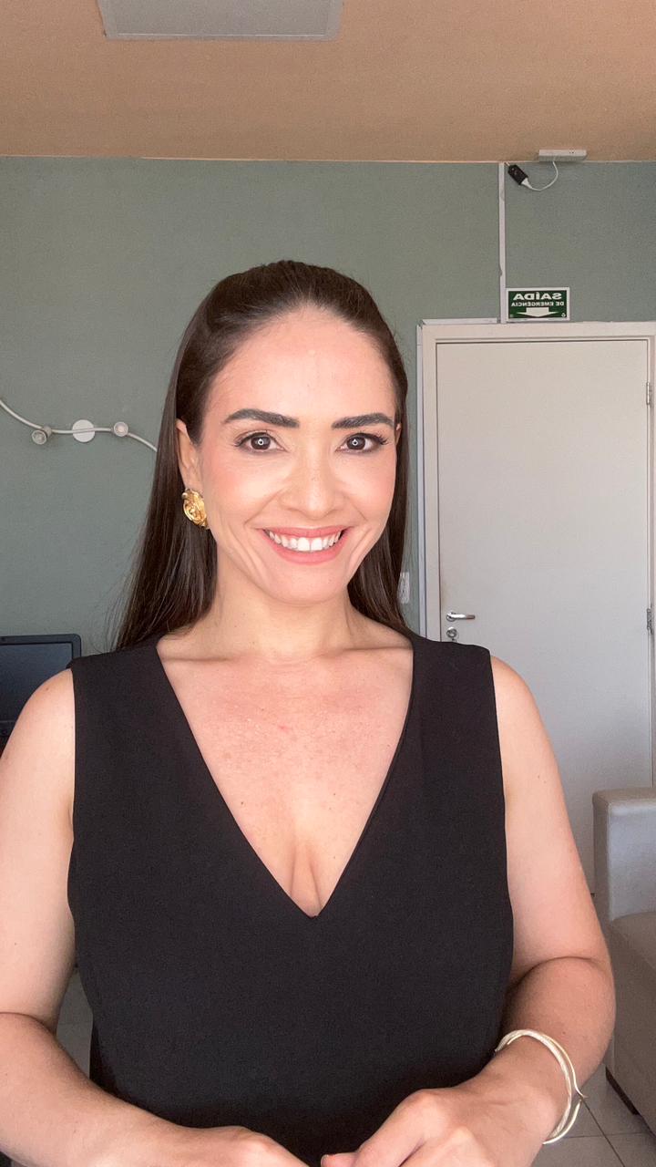 Imagem JPG, Indisponível