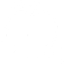 Imagem PNG, Ícone 02