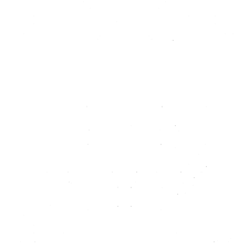 Imagem PNG, Ícone 03