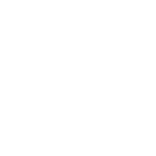 Imagem PNG, Ícone 04