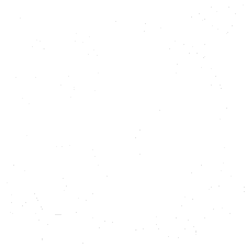 Imagem PNG, Ícone 01