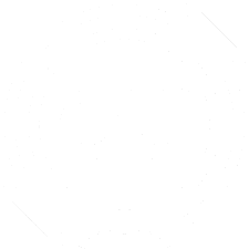 Imagem PNG, Ícone 02