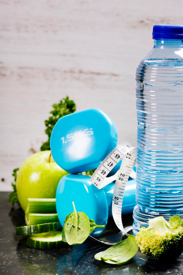 Imagem JPG, Indisponível